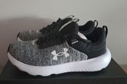 womens runner