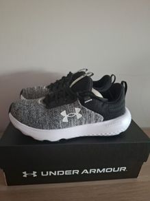 womens runner