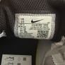 nike air max bolt Image 5