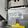 Motor for Beko washing maching ( check other Brands in different add ) Image 3