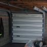 Garage Door Image 2