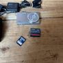 Casio digital camera Image 10