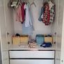 Wardrobes Image 2