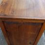 Television unit wooden Image 6