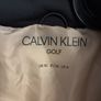 calvin klein golf jacket Image 2