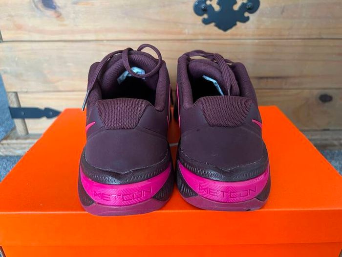 Nike Metcon 10, UK 8.5