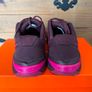 Nike Metcon 10, UK 8.5 Image 3