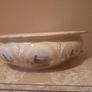 vintage bowl basin Image 2