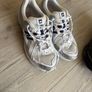 mens trainers Image 3