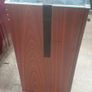 hifi cabinet for stack system Image 3