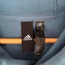 Adidas Hoodie Image 7
