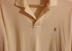 Ralph Lauren Polo Size S/M