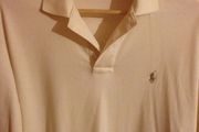 Ralph Lauren Polo Size S/M