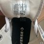 Converse Trainers Image 6