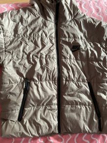 Nike jacket