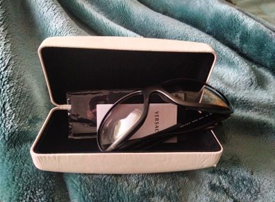 Versace Sunglasses