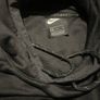 Nike air max track top hoodie jacket size xl Image 7