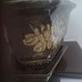 bonsai planter Image 3
