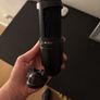 Audio Technica AT2020 Image 2