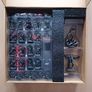 Hellboy The Roleplaying Game Field Director Pledge Box Set Kickstarter 2022 BRAND NEW Image 4