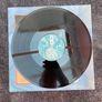 12" Vinyl Single: China Crisis - Christian Image 4