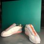 Kendrick Lamar Nike Cortez Sneaker / Trainer / Shoe Image 4