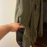 Deerhunter size M Image 2
