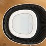 Air Purifier Meaco Image 3