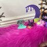 Monster High sleepover celebration Image 2