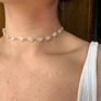 necklace Image 8