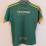 meath gaa jersey Image 5