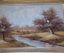 Painting