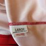 Cork Jersey. Munster Hurling Champions 2003. Official Oneills Mens Home Jersey. Original From The Time. Not A Modern Day Remake. Image 7