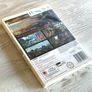 Call of Duty World at War for Wii - Boxed Image 3