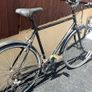Road bike Image 3