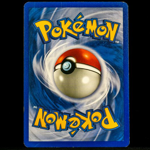 250+ Pokemon Cards - Various Sets WOTC Vintage Modern Rare Holo Reverse Holo Ultra Rare 1999 2000 / See Description