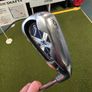 Callaway X18 Irons Image 5