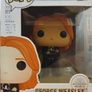 Harry Potter / Fantastic Beasts / The Crimes of Grindelwald Funko Pops Image 5