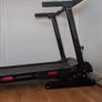 Heavy Duty folding Treadmill Image 2