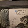 Uppababy Vista Travel System Image 3