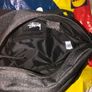 Stussy side bag Image 2