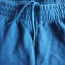 Jordan boy's shorts Image 3
