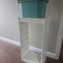 IKEA Trofast Unit Image 2