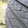 BMW alloys Image 5