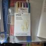 cricut maker 4 Image 6