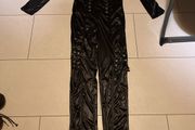 Ladies Fancy Dress/Halloween
