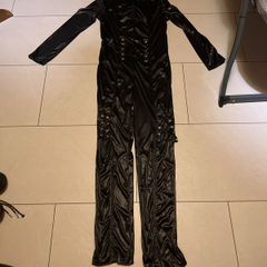 Ladies Fancy Dress/Halloween