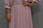 New Lizabella Occasion Dress &amp; Couture Club Dress