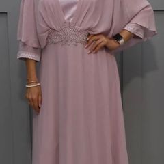 New Lizabella Occasion Dress & Couture Club Dress