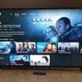 65'' Lg 4k Ultra Hd Freeview Hd Smart Hdr Led Tv Image 3